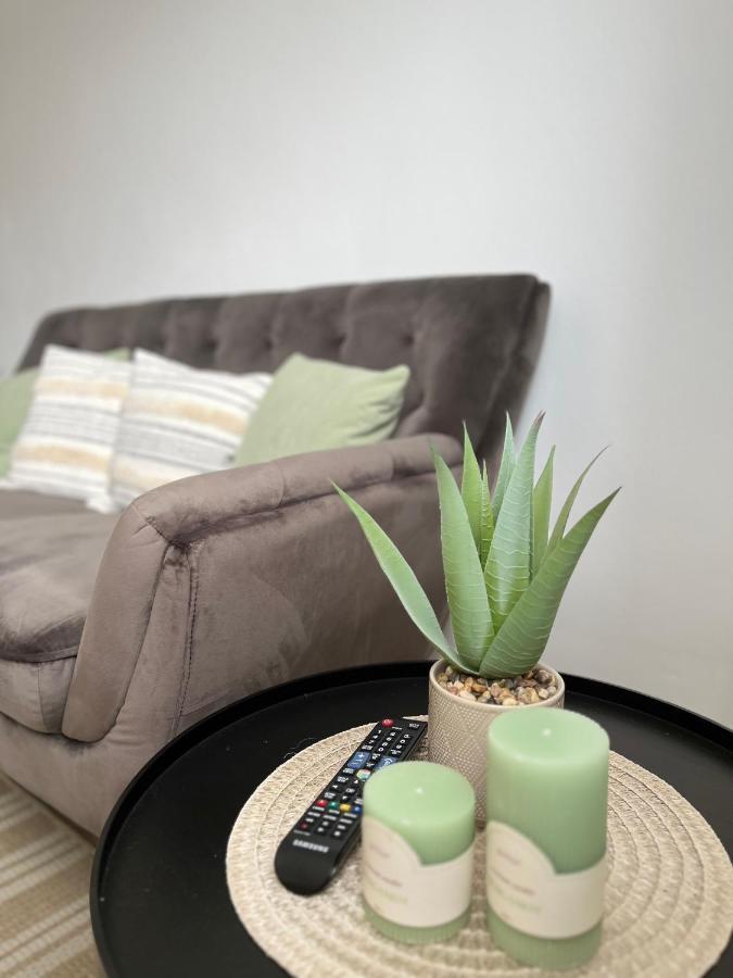 ליכטנפלס Korbstadt-Villa Rattan-Design Mit Balkon, Garten, Arbeitsplatz, Kueche מראה חיצוני תמונה